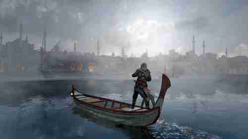 《漫威蜘蛛侠2》主线时长与第一部相似，约为17小时——你准备好迎接全新冒险了吗？