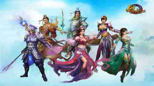 高分“大逃杀”日剧《弥留之国的爱丽丝》幕后特辑