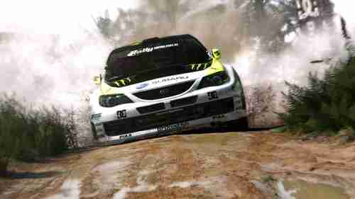 原来是恐怖游戏！《幻兽帕鲁》玩家称曾目睹帕鲁吃人