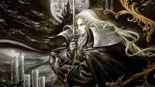 美艳可爱随意转换！樱花妹《间谍过家家》女主COS赏